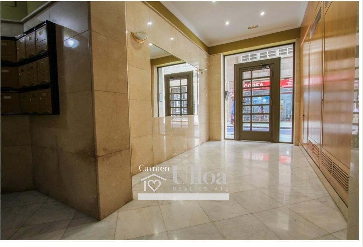 4 quarto Apartamento para venda em Alicante cidade - 565 000 € (Ref: 8474054)