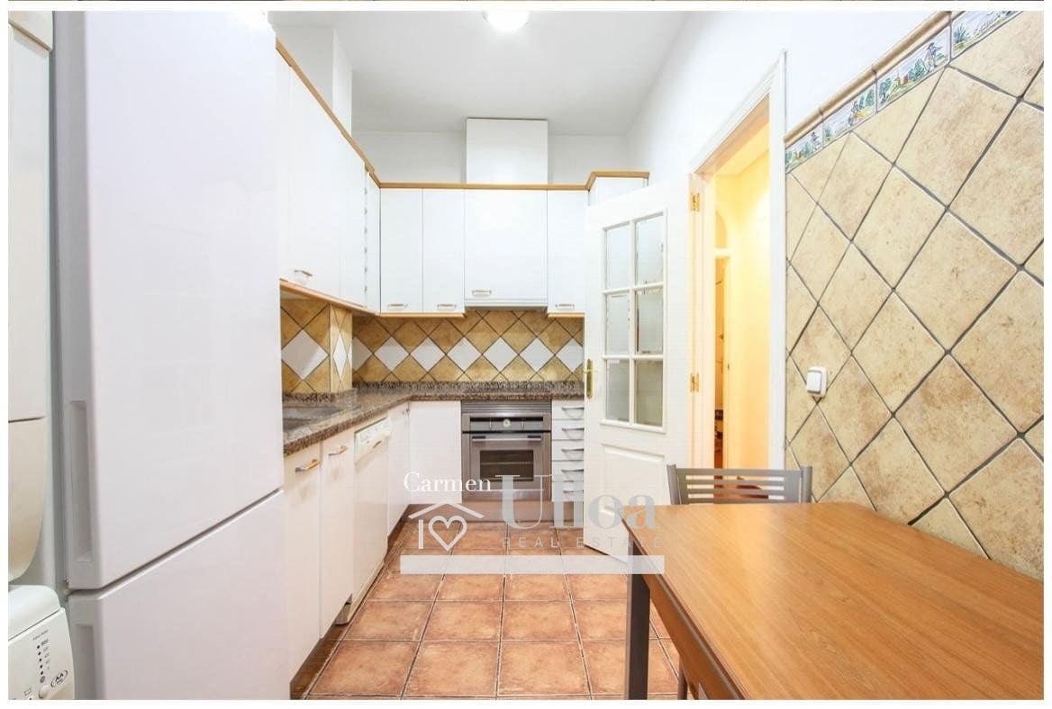 4 bedroom Flat for sale in Alicante / Alacant city - € 565,000 (Ref: 8474054)