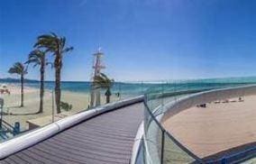 4 sypialnia Mieszkanie na sprzedaż w Miasto Alicante / Alacant - 565 000 € (Ref: 8474054)