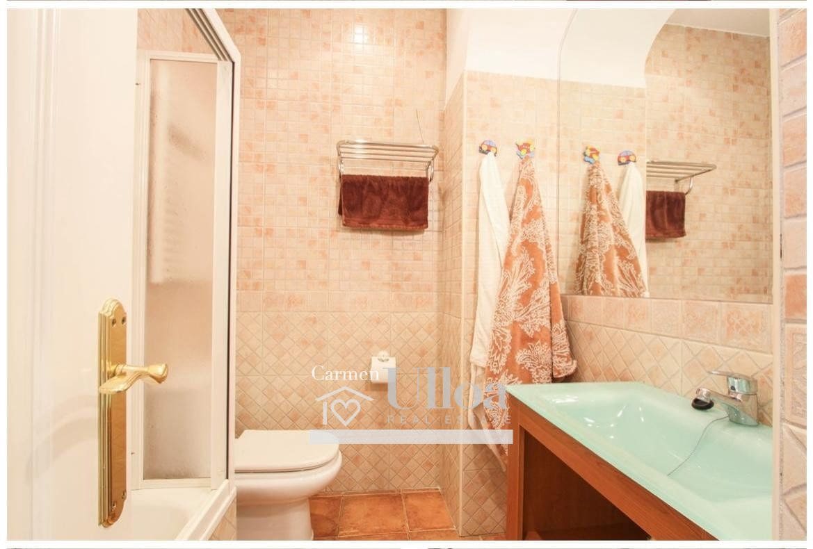 4 sypialnia Mieszkanie na sprzedaż w Miasto Alicante / Alacant - 565 000 € (Ref: 8474054)