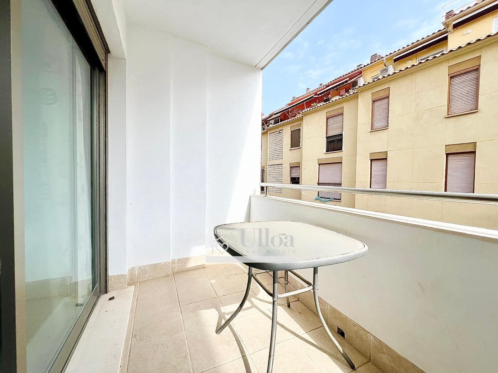 3 sovrum Lägenhet till salu i El Campello med pool garage - 400 000 € (Ref: 8493907)