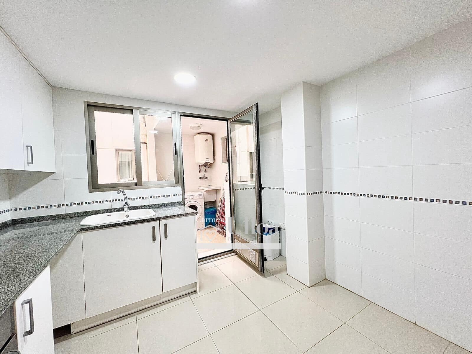 3 sovrum Lägenhet till salu i El Campello med pool garage - 400 000 € (Ref: 8493907)