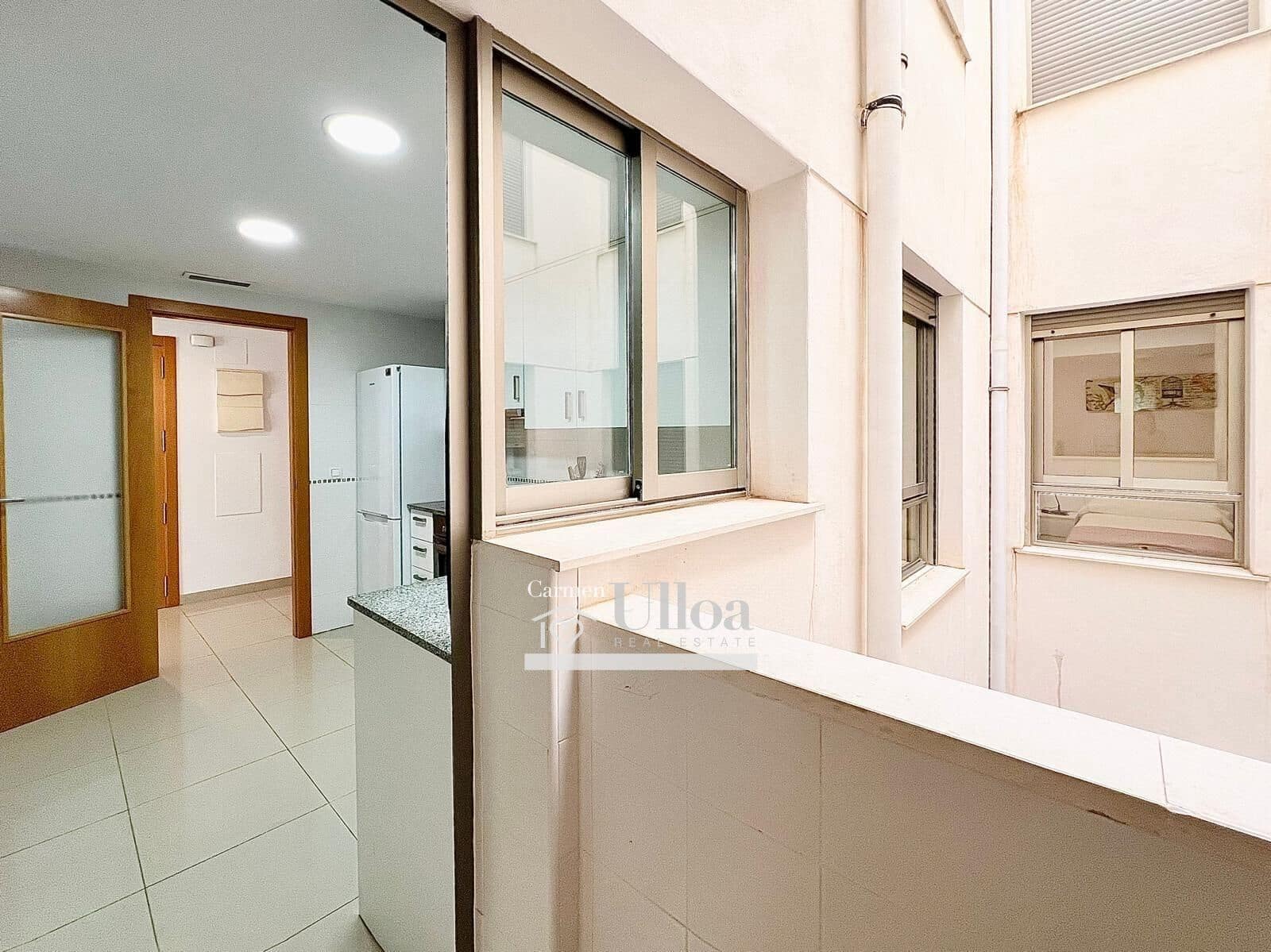 3 sovrum Lägenhet till salu i El Campello med pool garage - 400 000 € (Ref: 8493907)