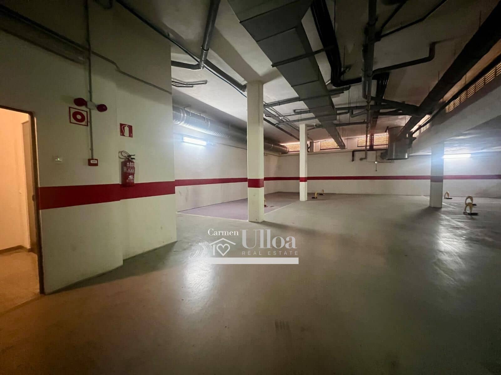 3 sovrum Lägenhet till salu i El Campello med pool garage - 400 000 € (Ref: 8493907)