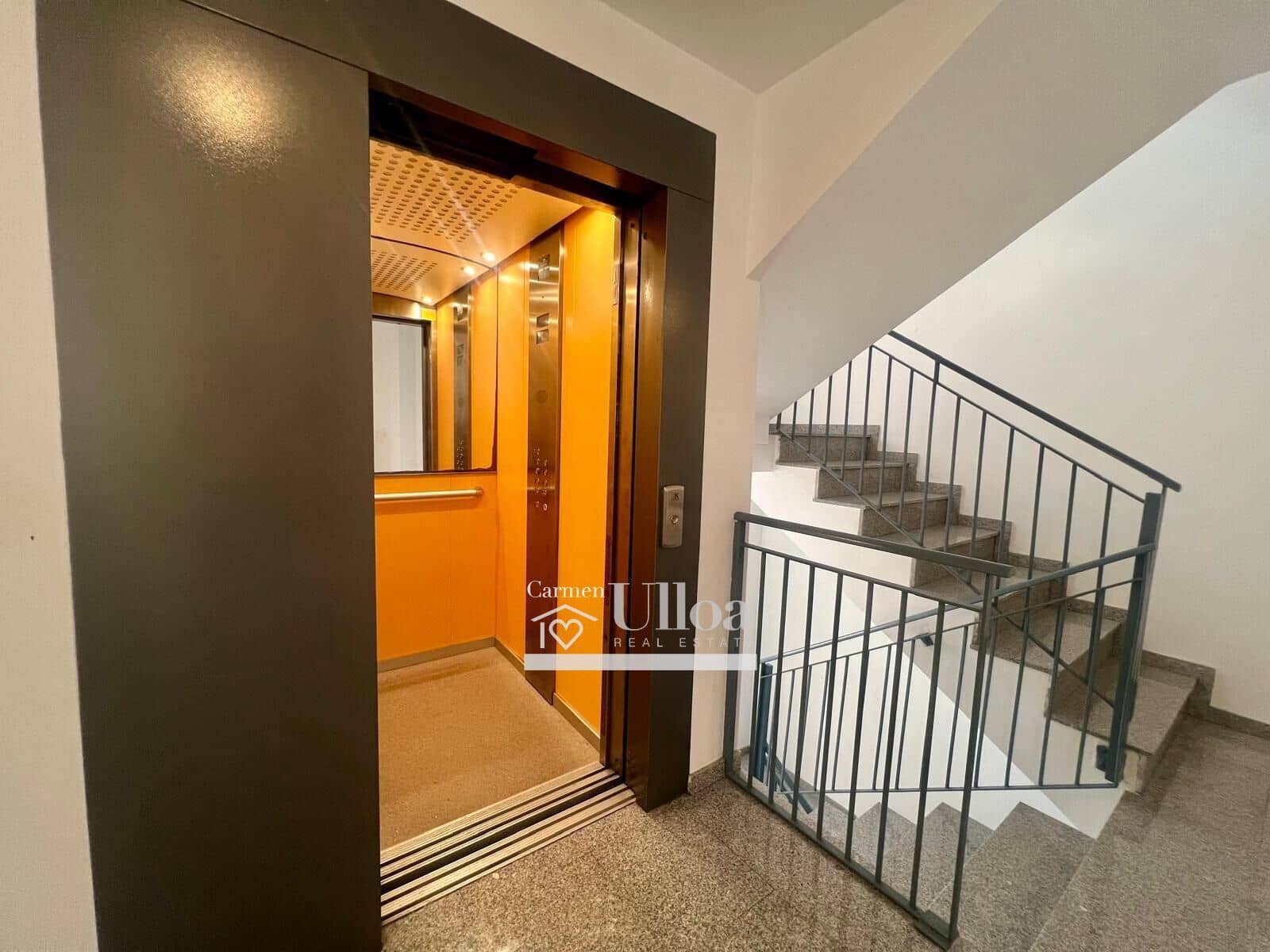 3 sovrum Lägenhet till salu i El Campello med pool garage - 400 000 € (Ref: 8493907)