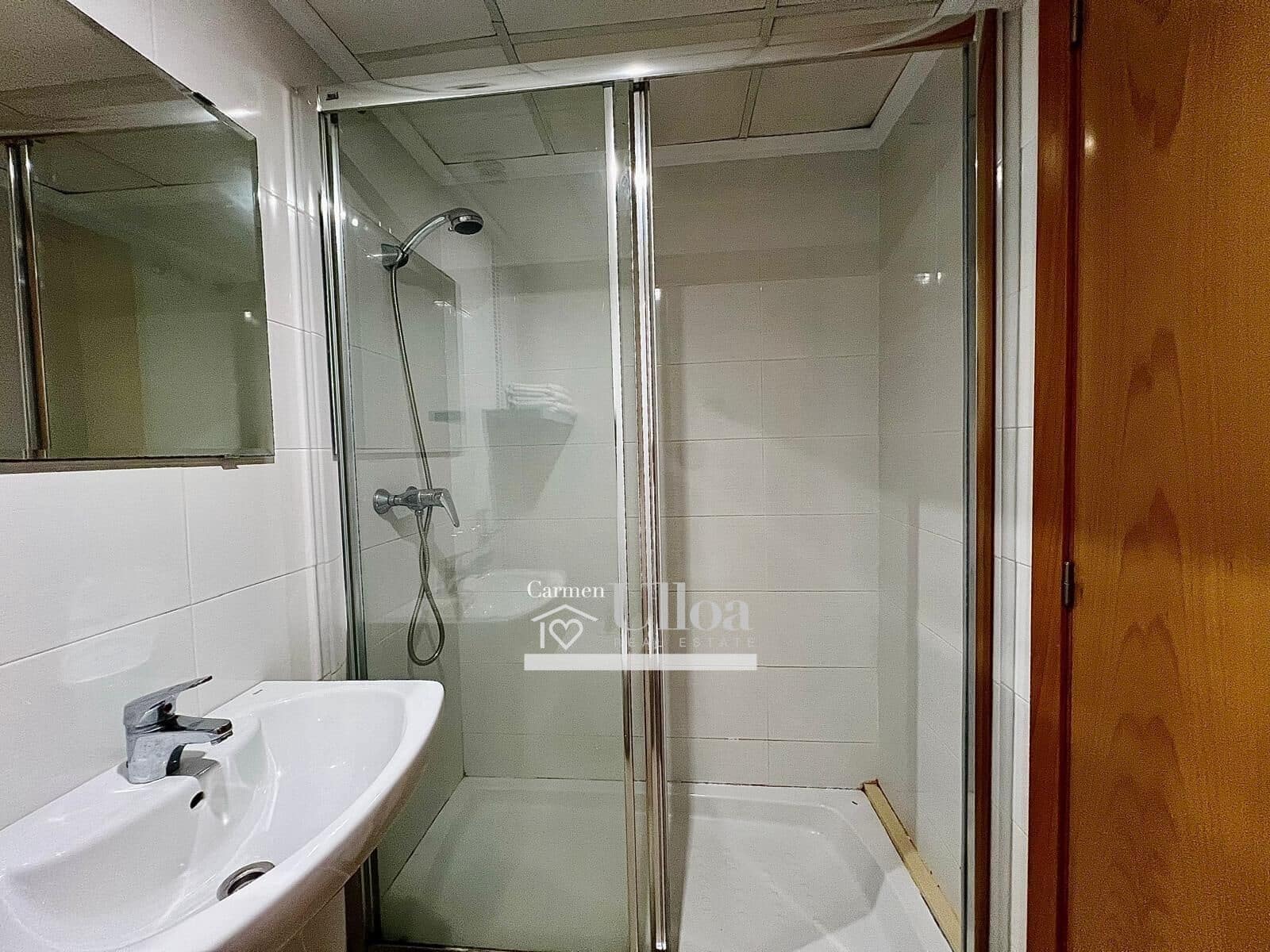 3 sovrum Lägenhet till salu i El Campello med pool garage - 400 000 € (Ref: 8493907)