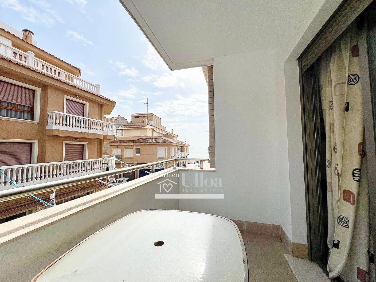 3 bedroom Flat for sale in El Campello with pool garage - € 400,000 (Ref: 8493907)