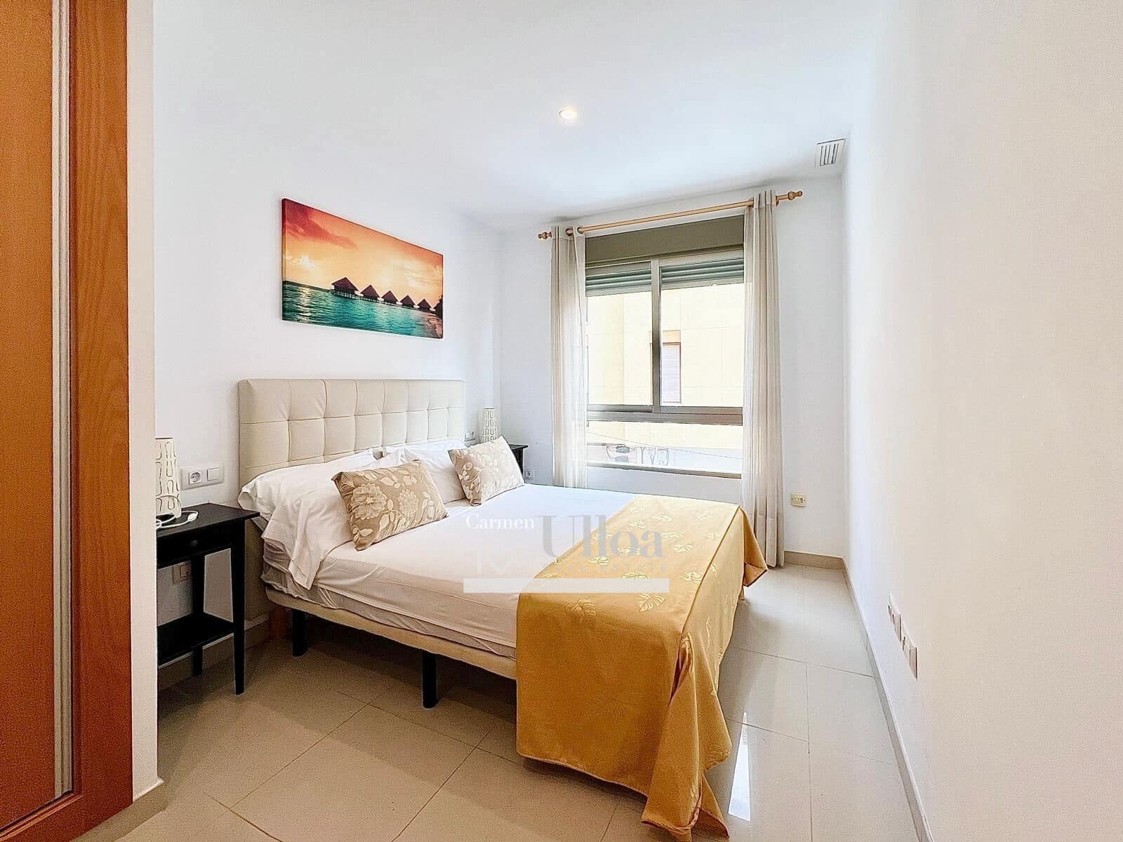 3 bedroom Flat for sale in El Campello with pool garage - € 400,000 (Ref: 8493907)