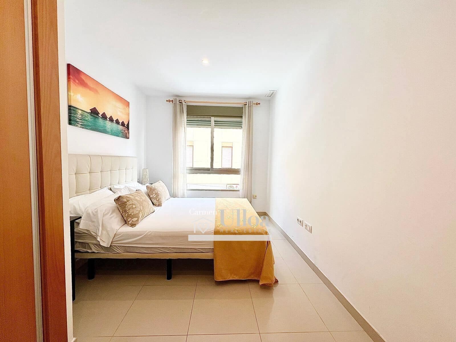 3 bedroom Flat for sale in El Campello with pool garage - € 400,000 (Ref: 8493907)