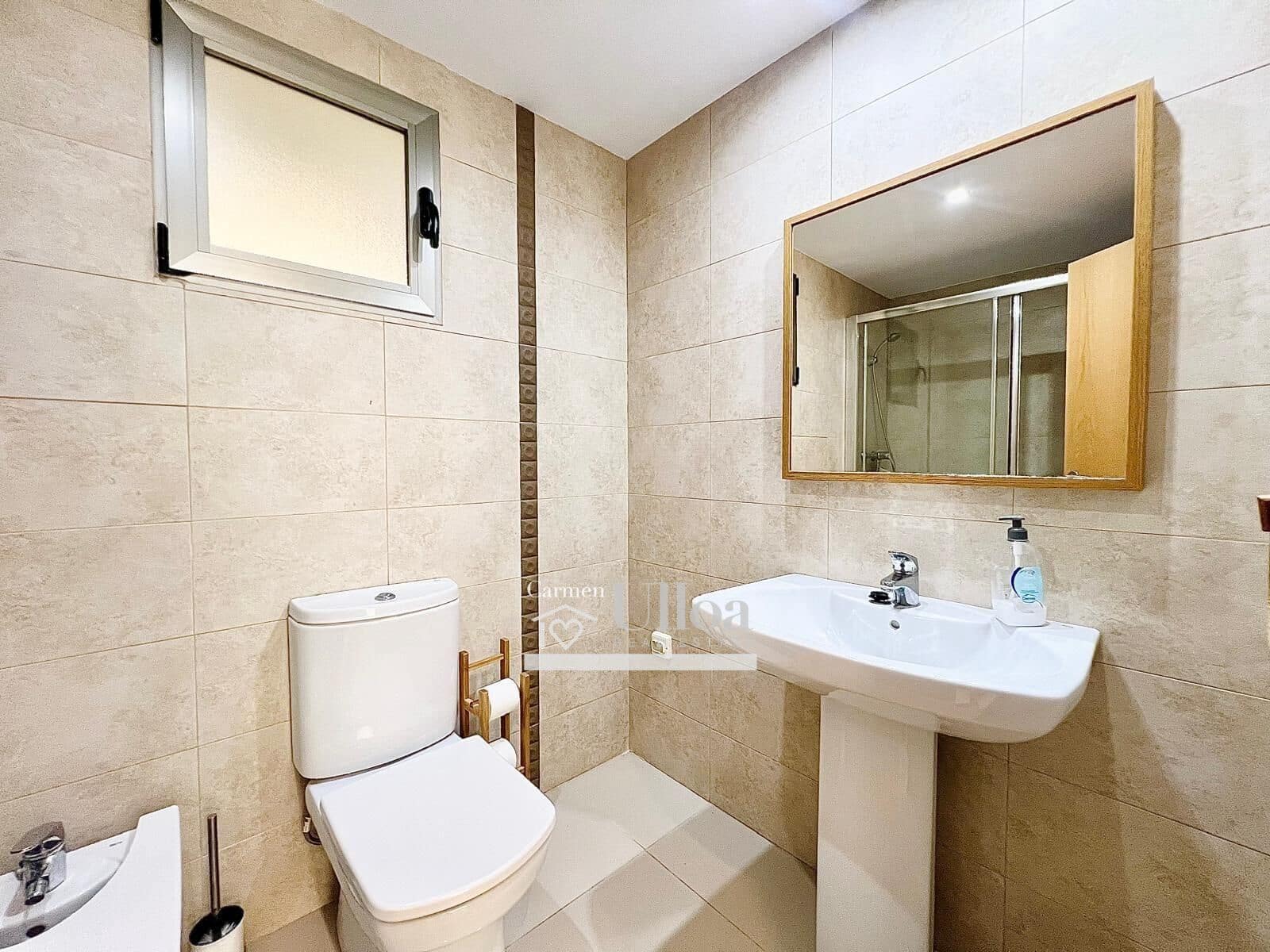 3 bedroom Flat for sale in El Campello with pool garage - € 400,000 (Ref: 8493907)