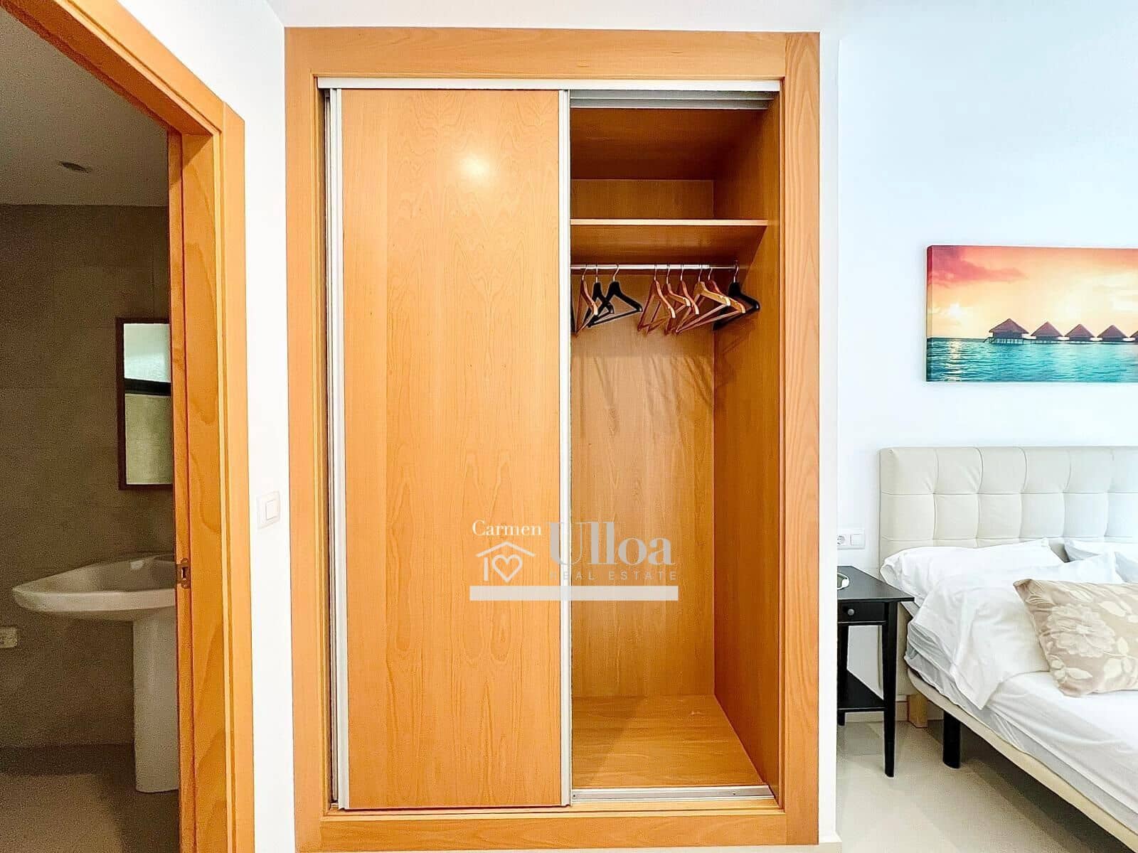 3 bedroom Flat for sale in El Campello with pool garage - € 400,000 (Ref: 8493907)