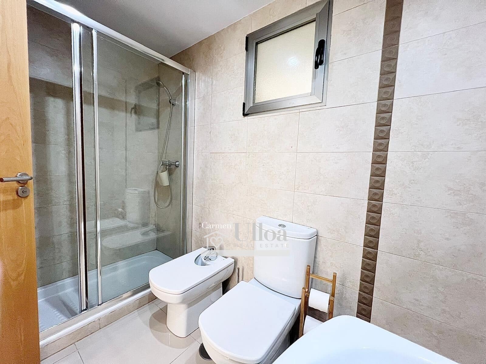 3 bedroom Flat for sale in El Campello with pool garage - € 400,000 (Ref: 8493907)