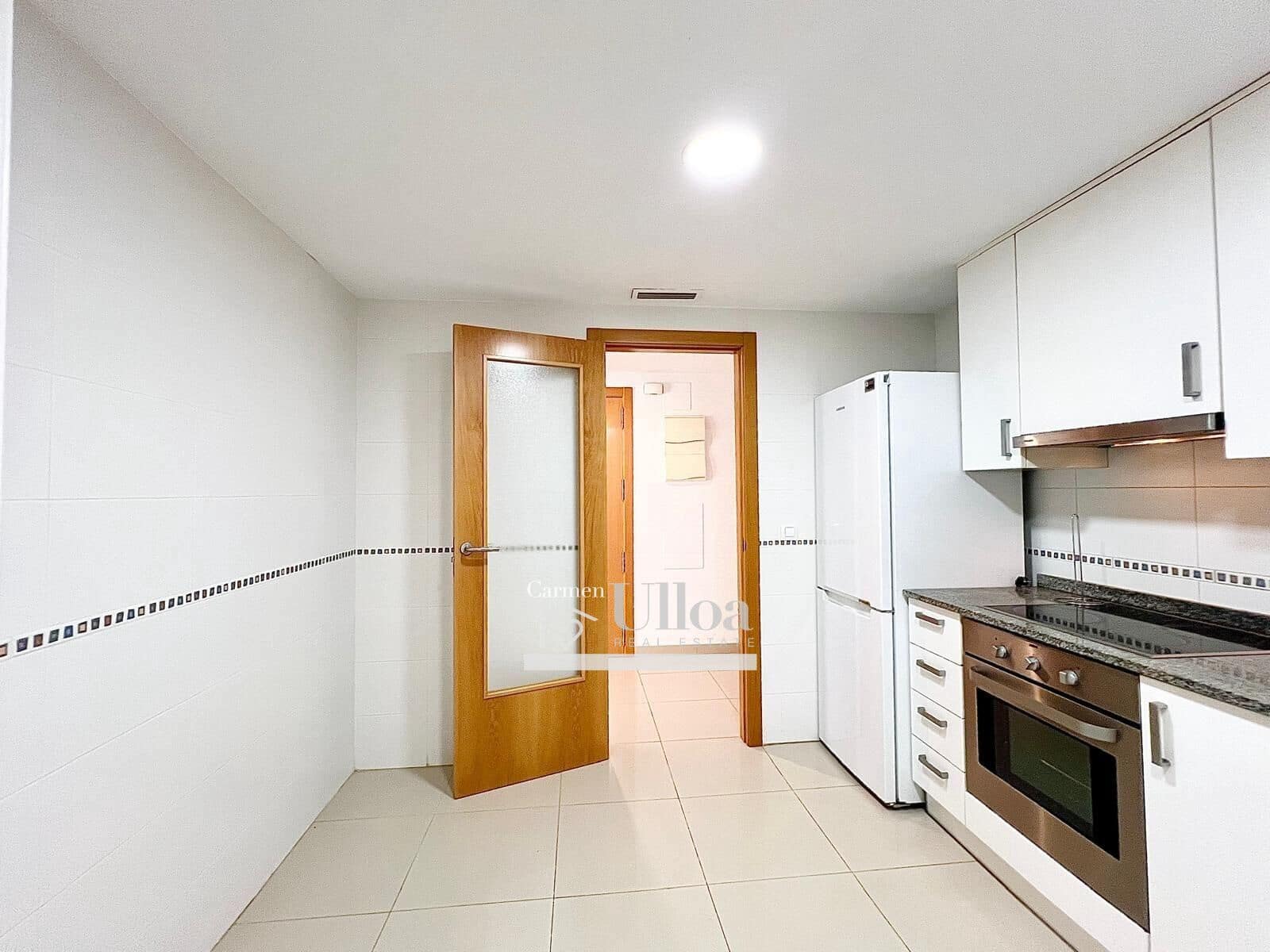 3 soverom Leilighet til salgs i El Campello med svømmebasseng garasje - € 400 000 (Ref: 8493907)