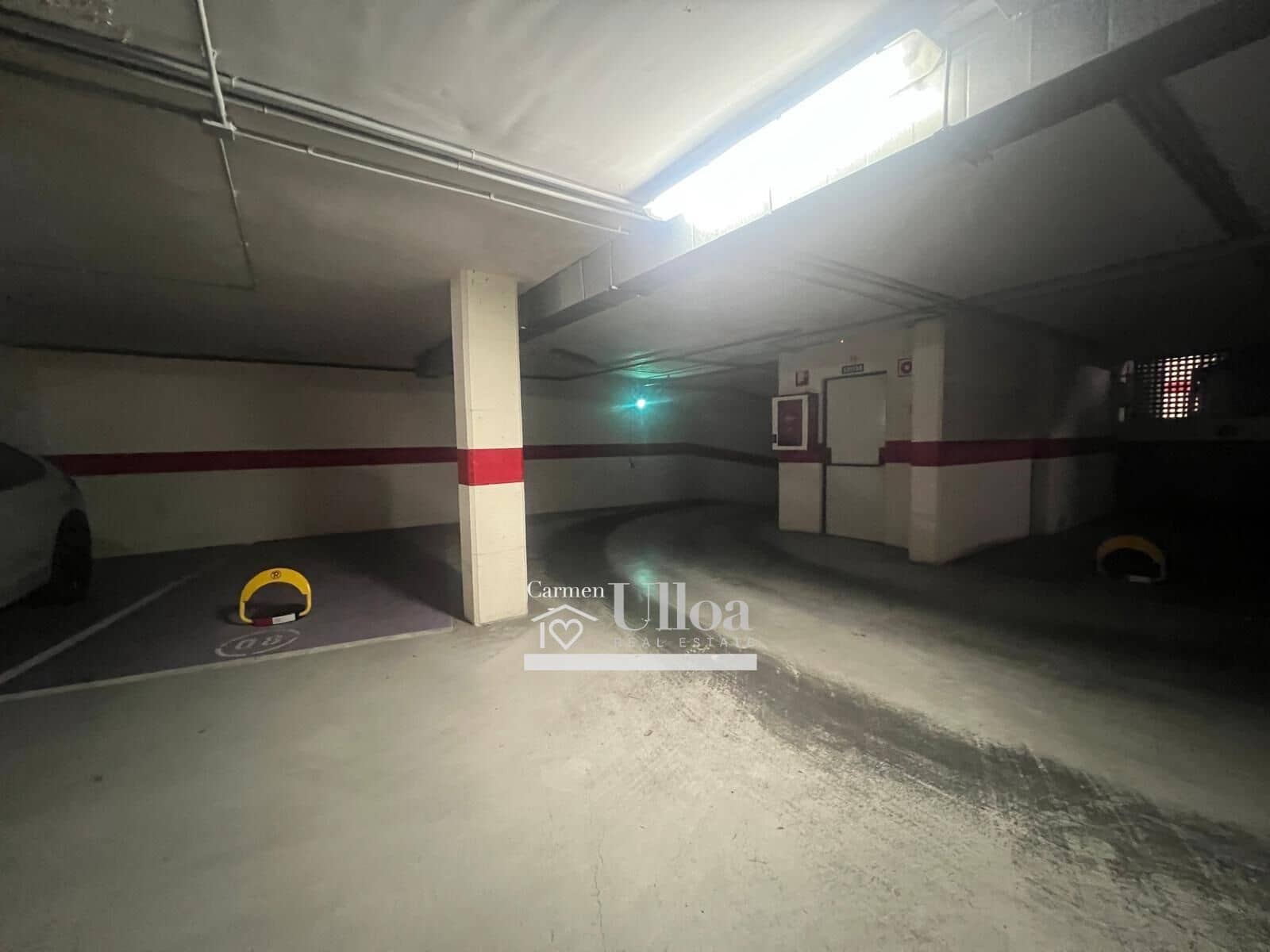 3 soverom Leilighet til salgs i El Campello med svømmebasseng garasje - € 400 000 (Ref: 8493907)