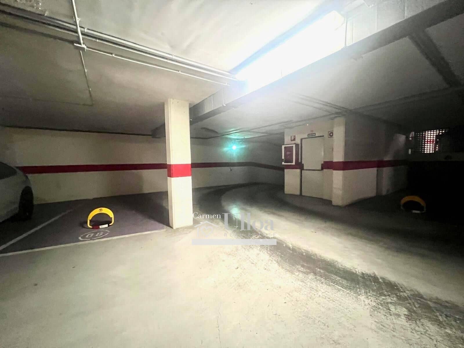 2 soveværelse Lejlighed til salg i El Campello med swimmingpool garage - € 480.000 (Ref: 8493912)