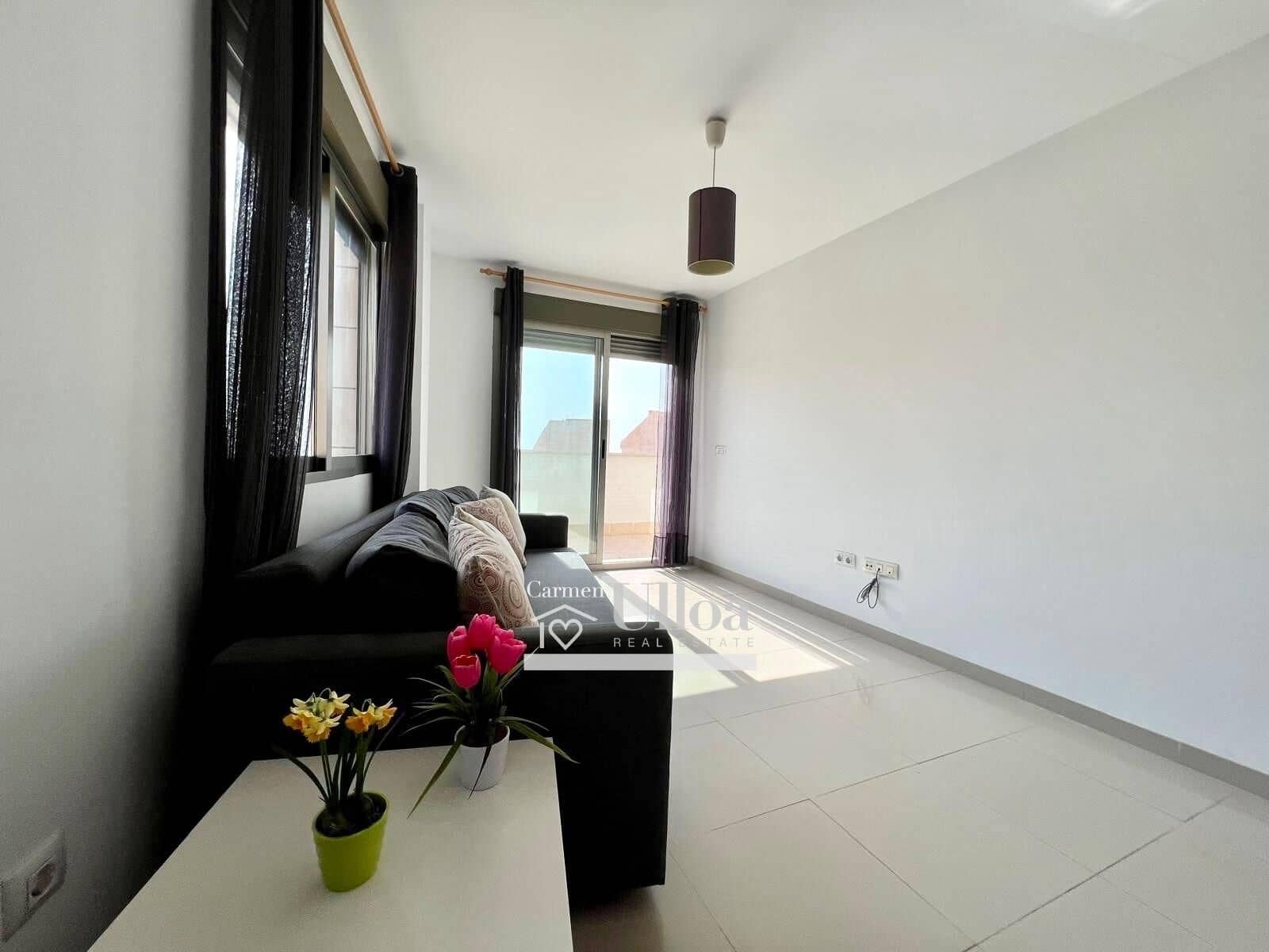 2 soverom Leilighet til salgs i El Campello med svømmebasseng garasje - € 480 000 (Ref: 8493912)