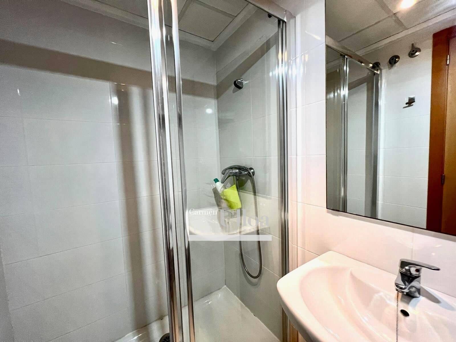 2 slaapkamer Appartement te koop in El Campello met zwembad garage - € 480.000 (Ref: 8493912)