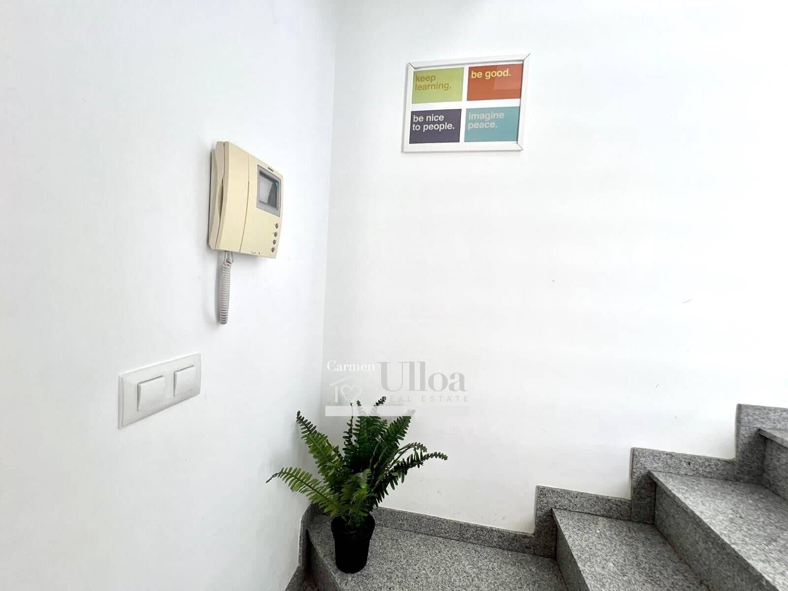 2 slaapkamer Appartement te koop in El Campello met zwembad garage - € 480.000 (Ref: 8493912)