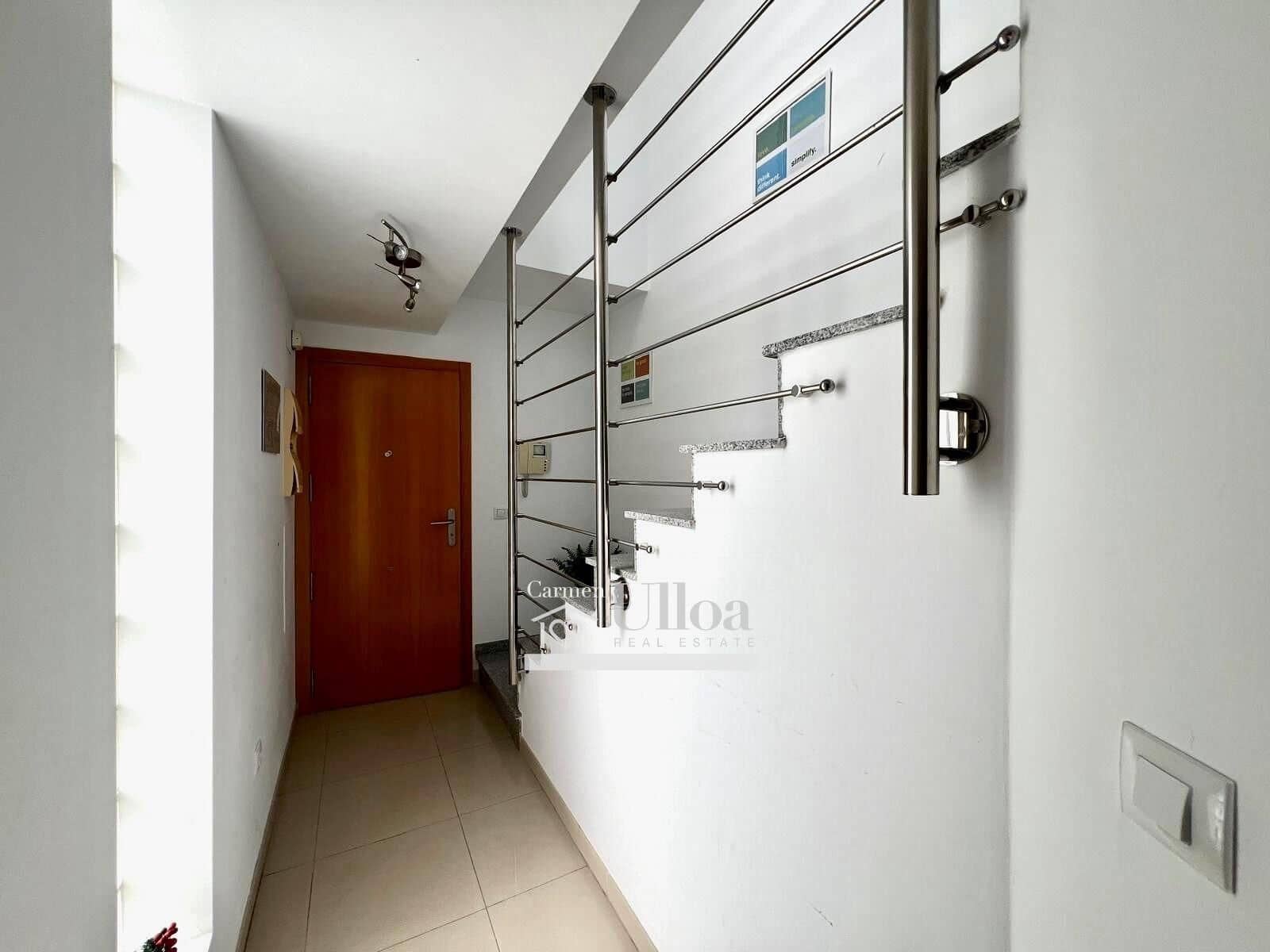 2 slaapkamer Appartement te koop in El Campello met zwembad garage - € 480.000 (Ref: 8493912)