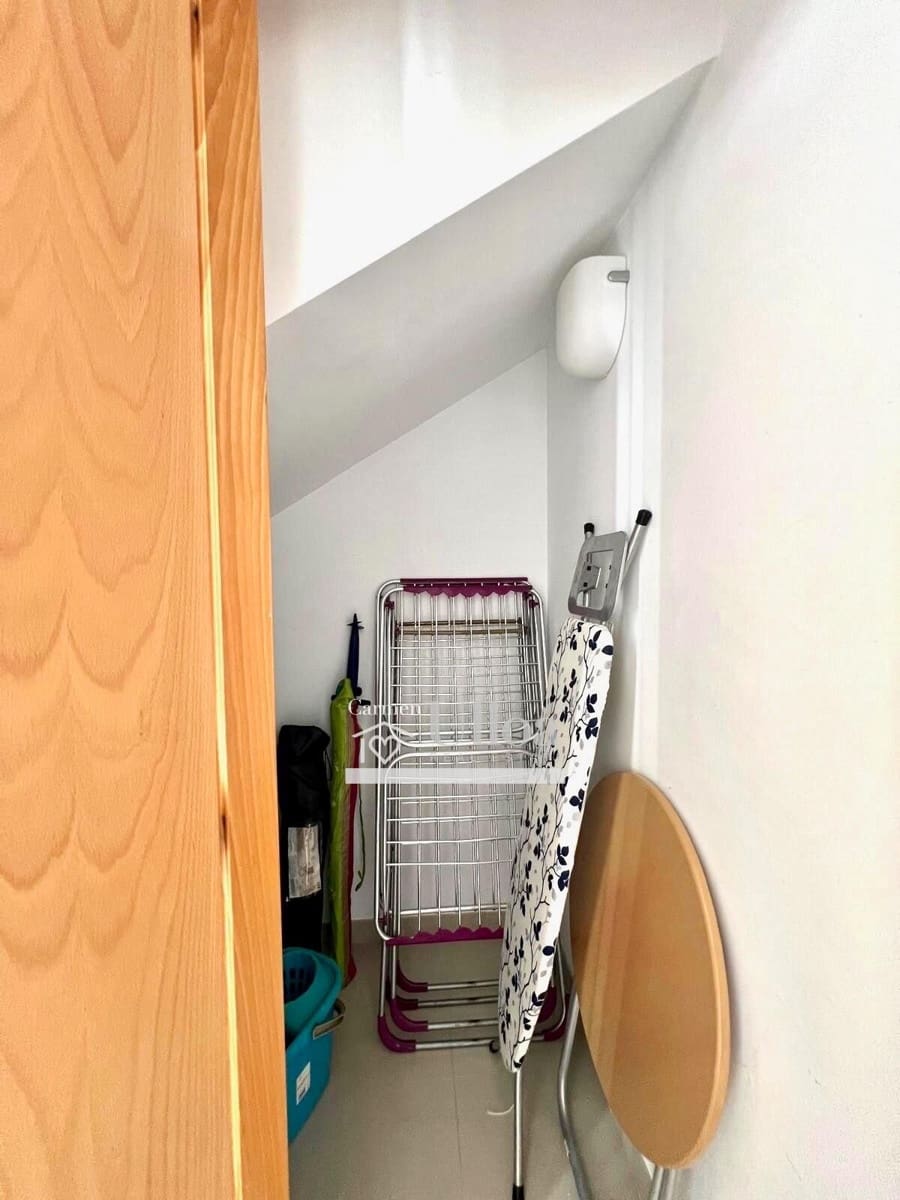 2 slaapkamer Appartement te koop in El Campello met zwembad garage - € 480.000 (Ref: 8493912)