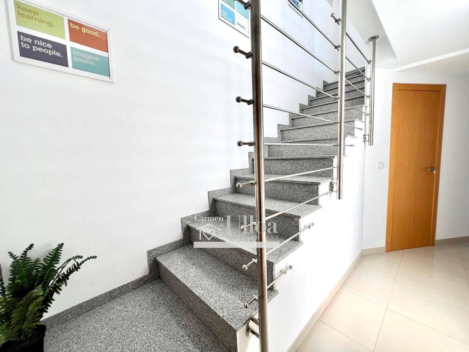 2 slaapkamer Appartement te koop in El Campello met zwembad garage - € 480.000 (Ref: 8493912)