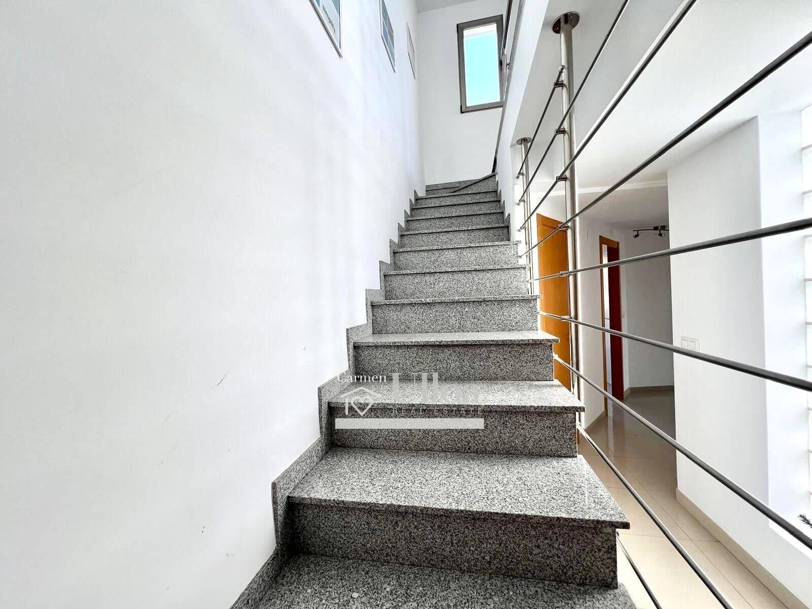 2 slaapkamer Appartement te koop in El Campello met zwembad garage - € 480.000 (Ref: 8493912)