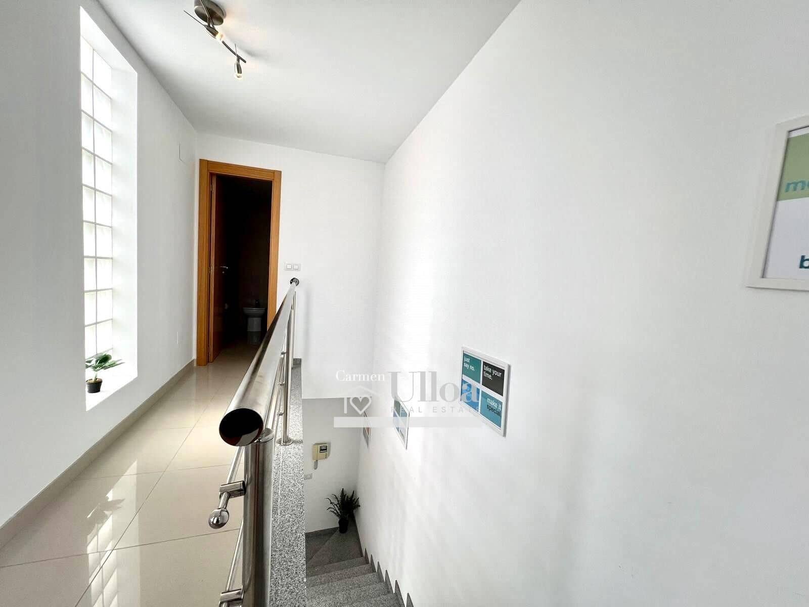 2 slaapkamer Appartement te koop in El Campello met zwembad garage - € 480.000 (Ref: 8493912)