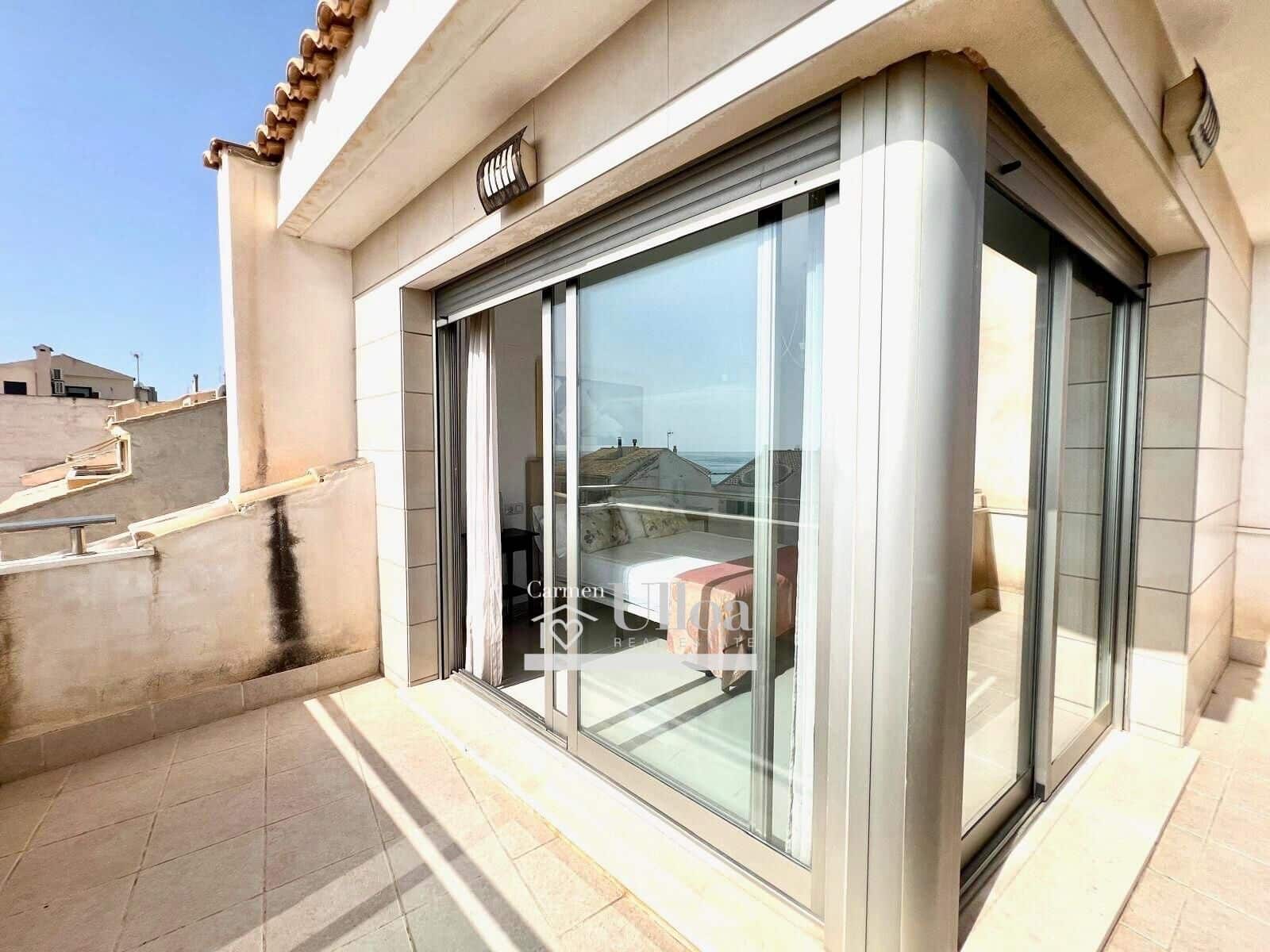 2 slaapkamer Appartement te koop in El Campello met zwembad garage - € 480.000 (Ref: 8493912)