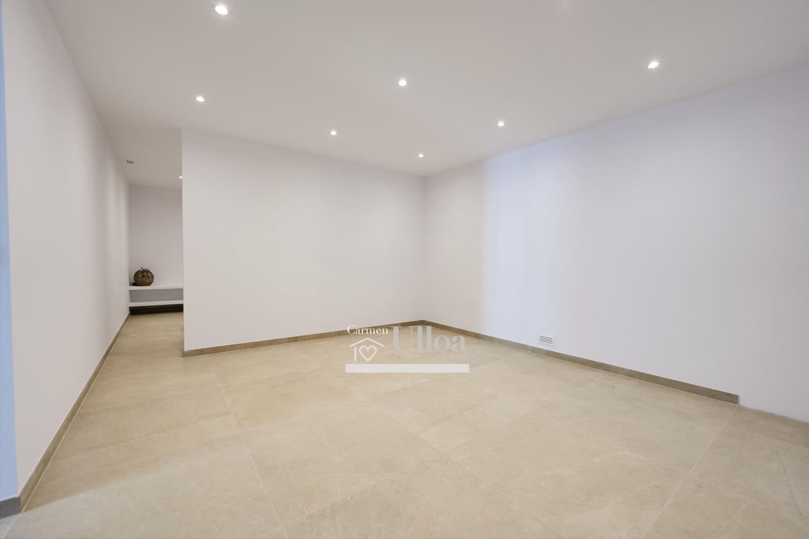 3 sypialnia Willa na sprzedaż w Alfaz del Pi / L'Alfas del Pi z basenem - 760 000 € (Ref: 8534090)