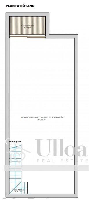 3 sypialnia Willa na sprzedaż w Alfaz del Pi / L'Alfas del Pi z basenem - 849 000 € (Ref: 8534092)