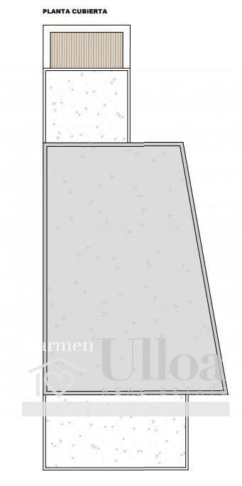 3 sypialnia Willa na sprzedaż w Alfaz del Pi / L'Alfas del Pi z basenem - 849 000 € (Ref: 8534092)