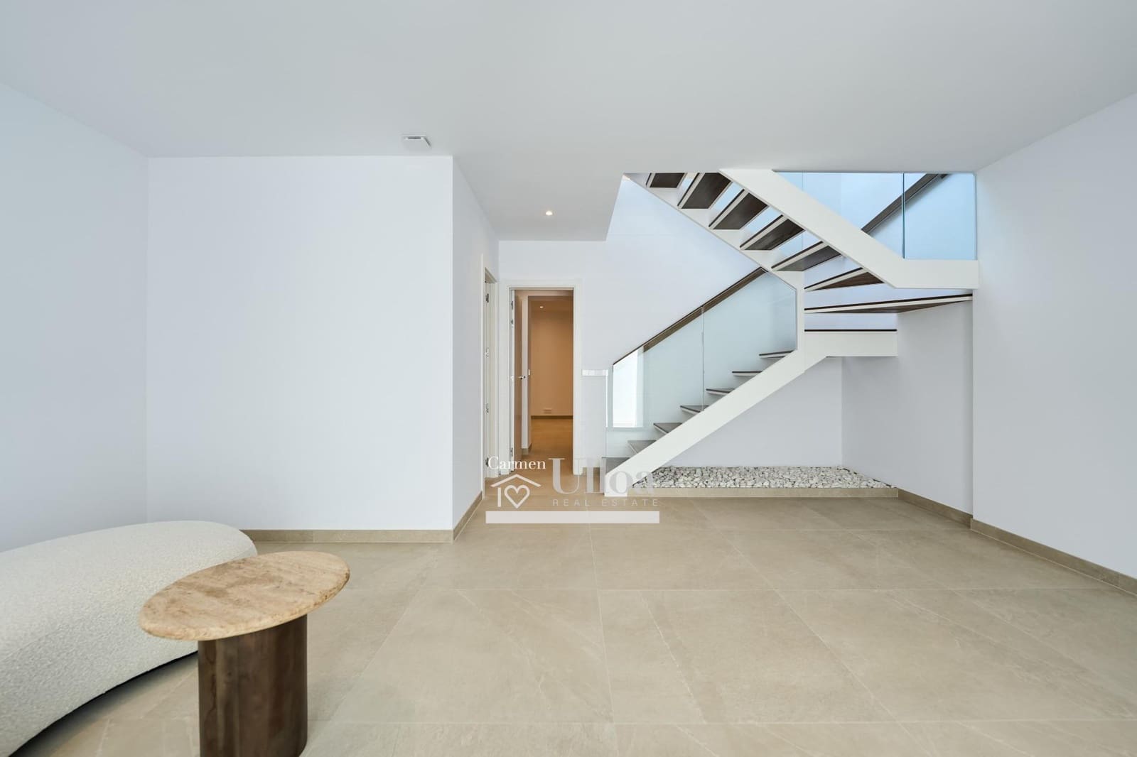 3 soveværelse Villa til salg i Alfaz del Pi / L'Alfas del Pi med swimmingpool - € 849.000 (Ref: 8534092)