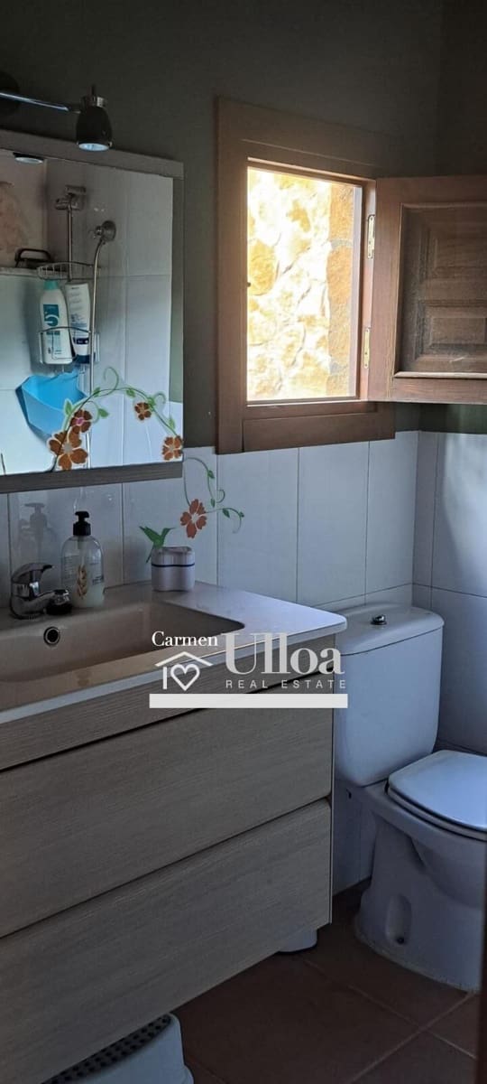 Chalet de 3 habitaciones en Muchamiel / Mutxamel en venta con piscina garaje - 660.000 € (Ref: 8591100)