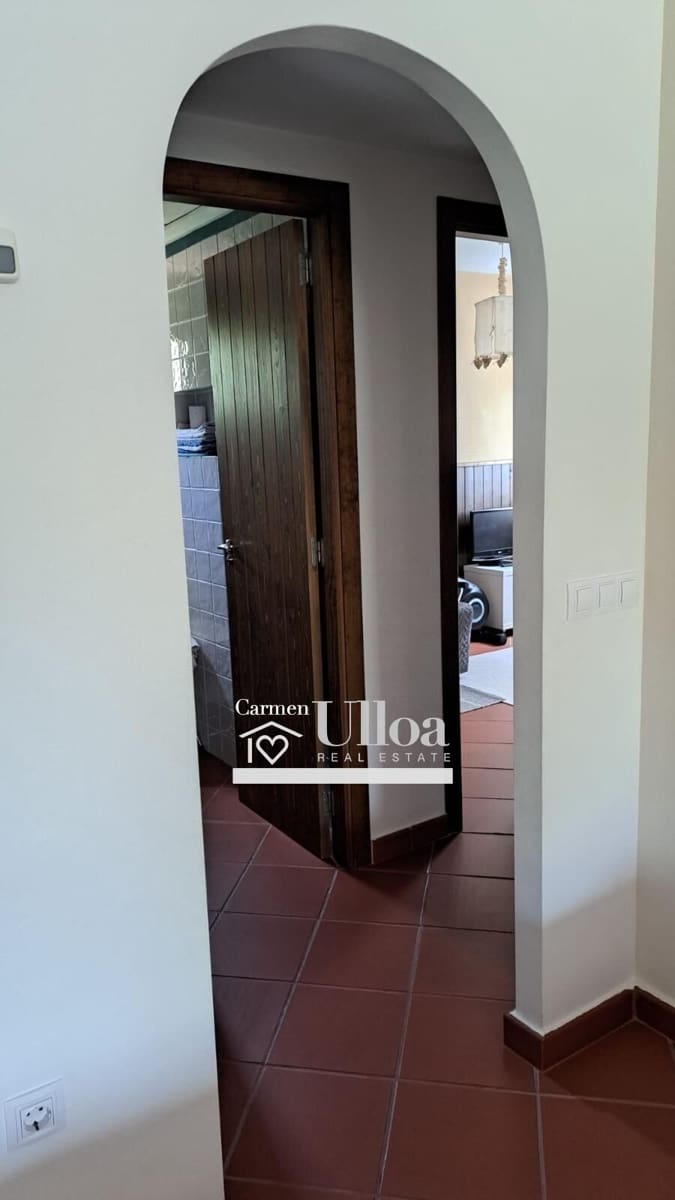 3 bedroom Villa for sale in Muchamiel / Mutxamel with pool garage - € 660,000 (Ref: 8591100)