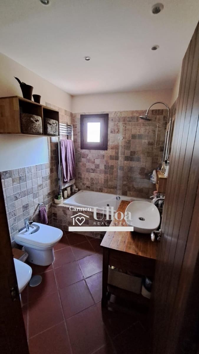 3 bedroom Villa for sale in Muchamiel / Mutxamel with pool garage - € 660,000 (Ref: 8591100)