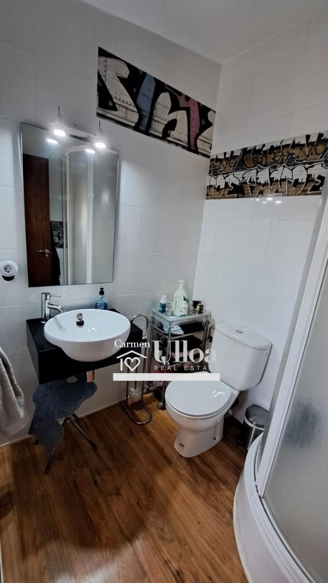 3 bedroom Villa for sale in Muchamiel / Mutxamel with pool garage - € 660,000 (Ref: 8591100)