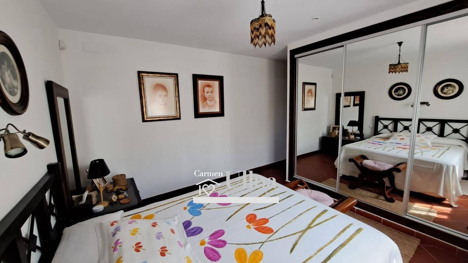 3 bedroom Villa for sale in Muchamiel / Mutxamel with pool garage - € 660,000 (Ref: 8591100)