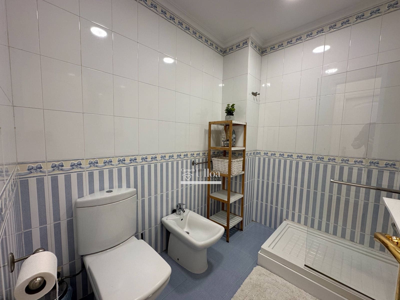 3 soveværelse Villa til salg i La Font med swimmingpool garage - € 750.000 (Ref: 8676009)