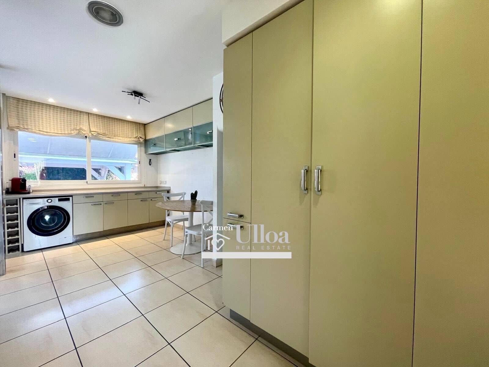 3 bedroom Villa for sale in La Font with pool garage - € 750,000 (Ref: 8676009)