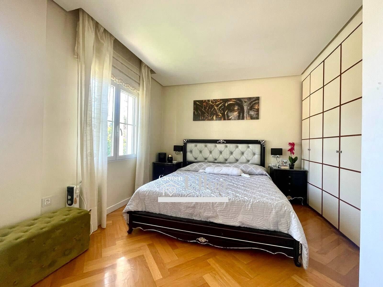 3 bedroom Villa for sale in La Font with pool garage - € 750,000 (Ref: 8676009)