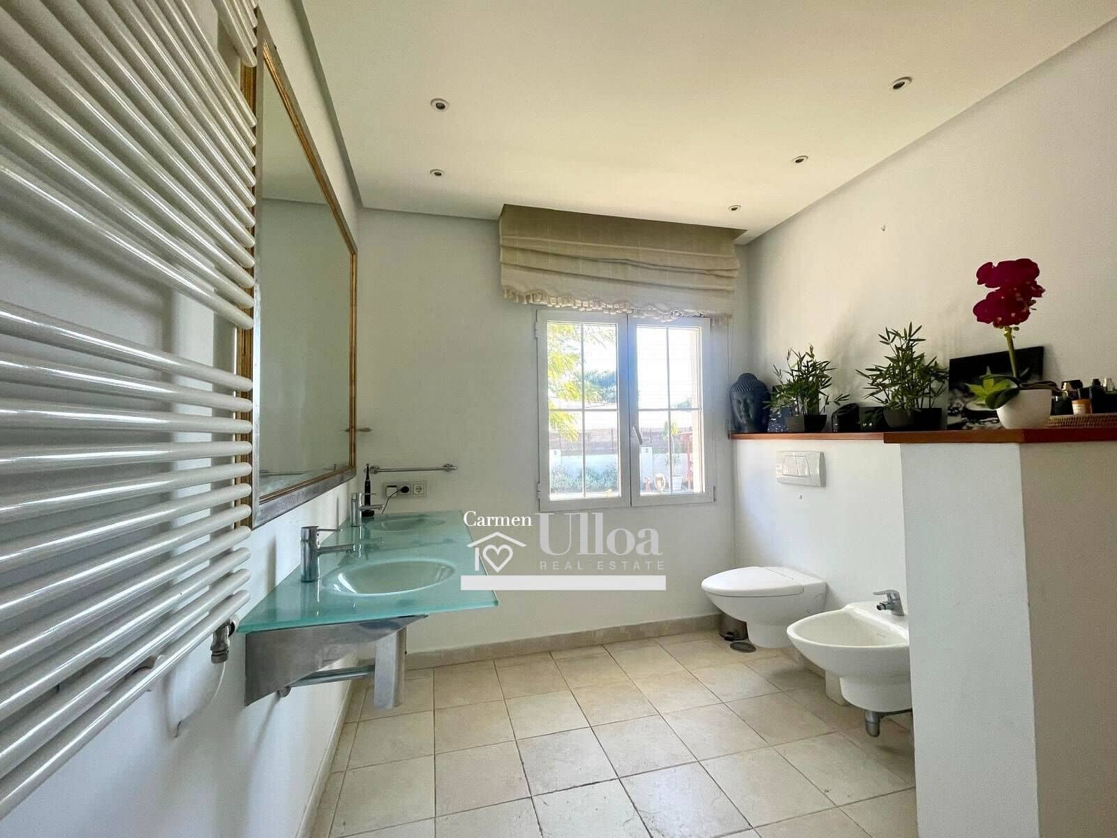 3 bedroom Villa for sale in La Font with pool garage - € 750,000 (Ref: 8676009)