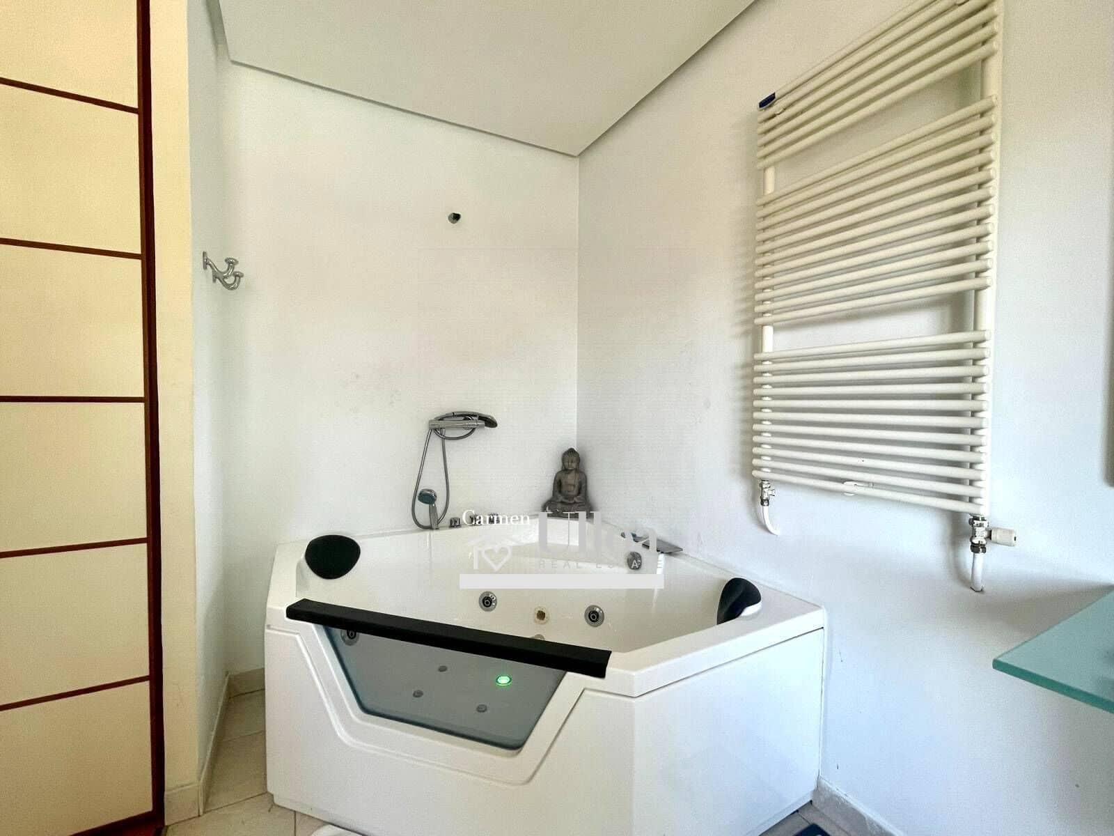 3 bedroom Villa for sale in La Font with pool garage - € 750,000 (Ref: 8676009)