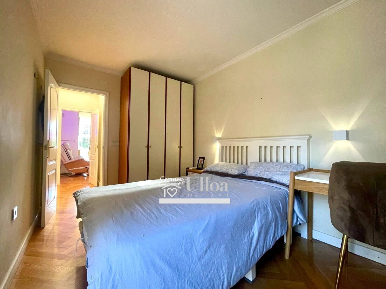 3 bedroom Villa for sale in La Font with pool garage - € 750,000 (Ref: 8676009)