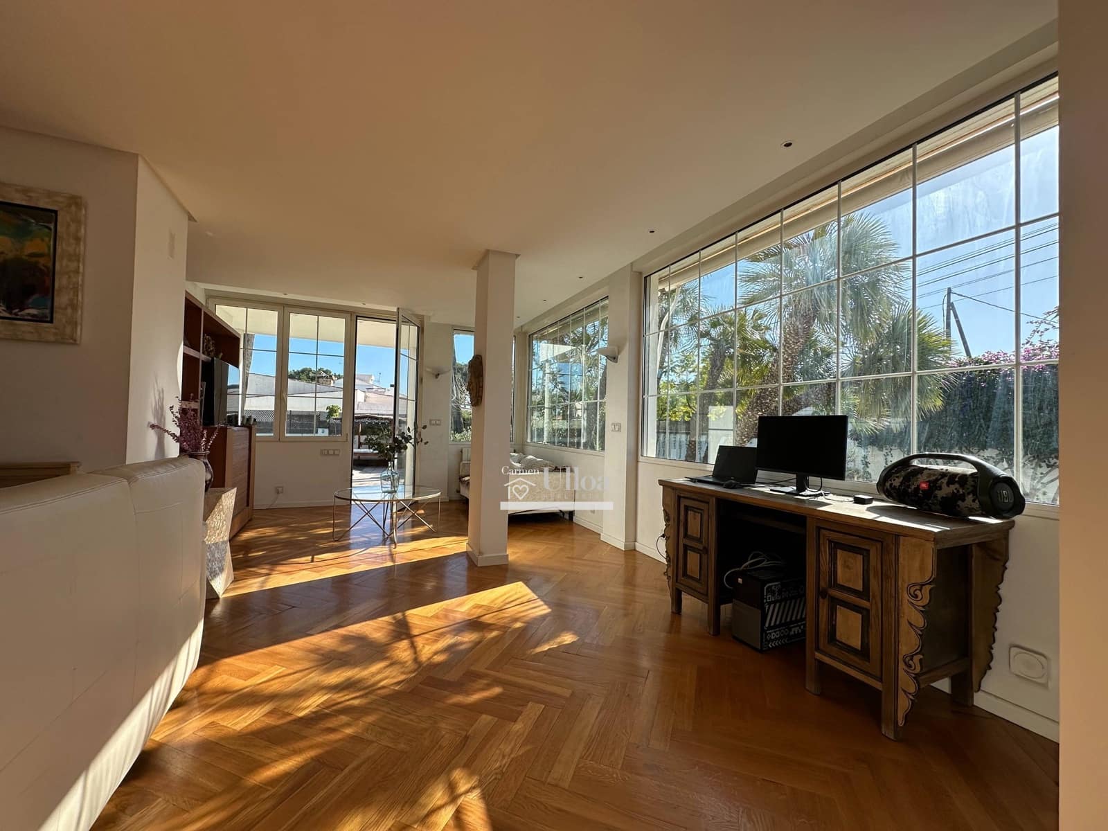 3 bedroom Villa for sale in La Font with pool garage - € 750,000 (Ref: 8676009)