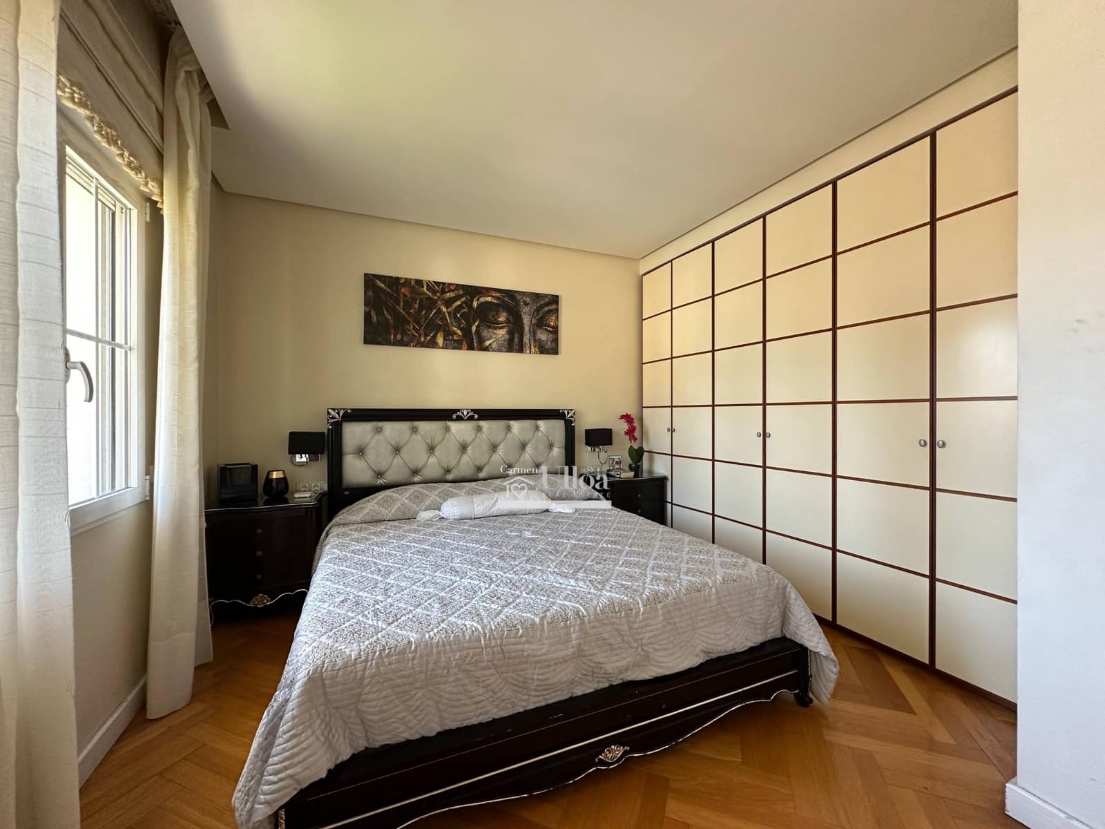 3 bedroom Villa for sale in La Font with pool garage - € 750,000 (Ref: 8676009)