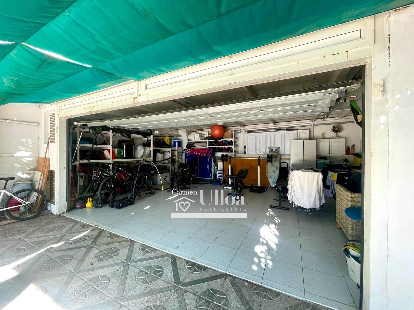 3 bedroom Villa for sale in La Font with pool garage - € 750,000 (Ref: 8676009)