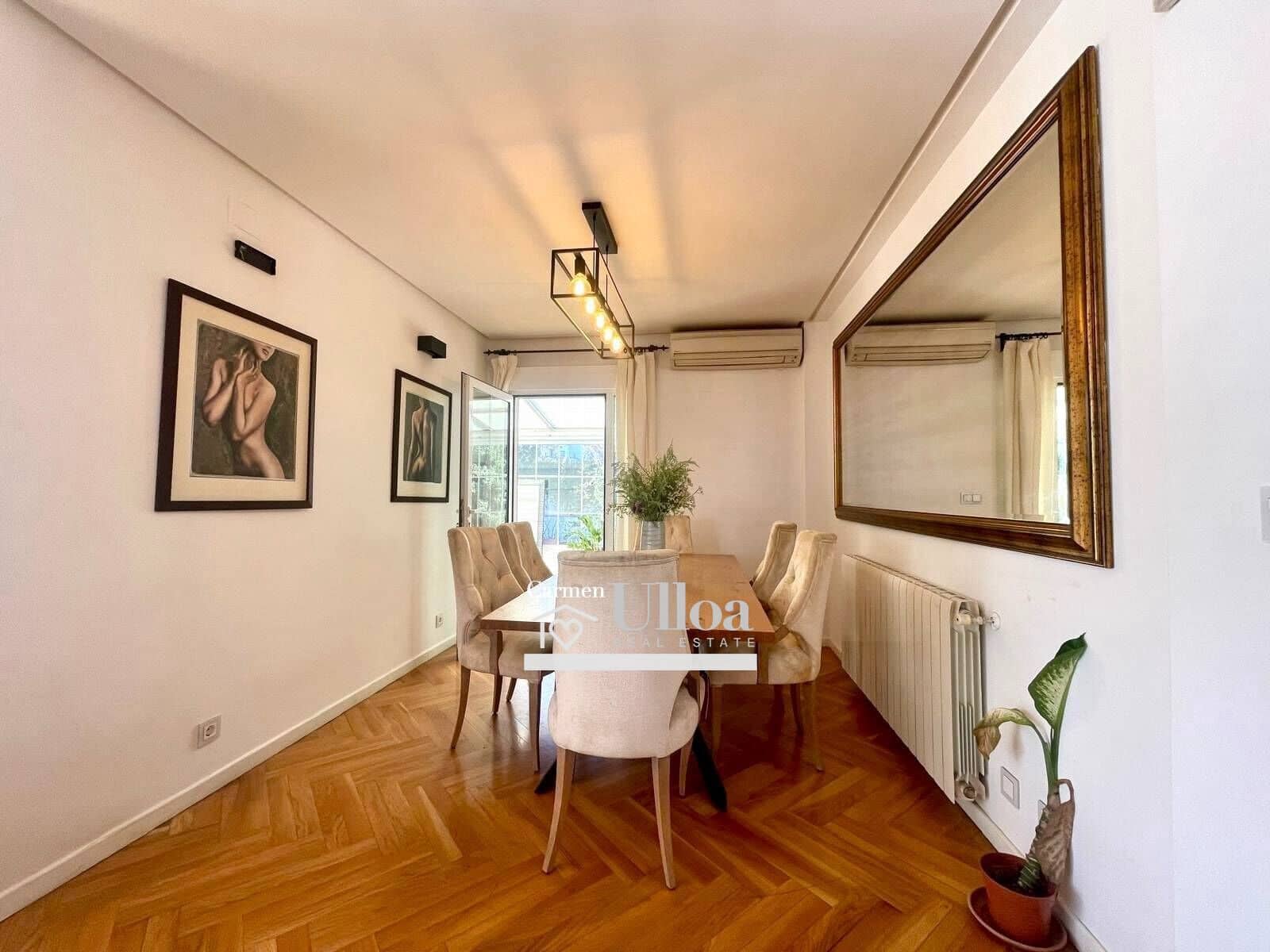 3 Zimmer Villa zu verkaufen in La Font mit Pool Garage - 750.000 € (Ref: 8676009)