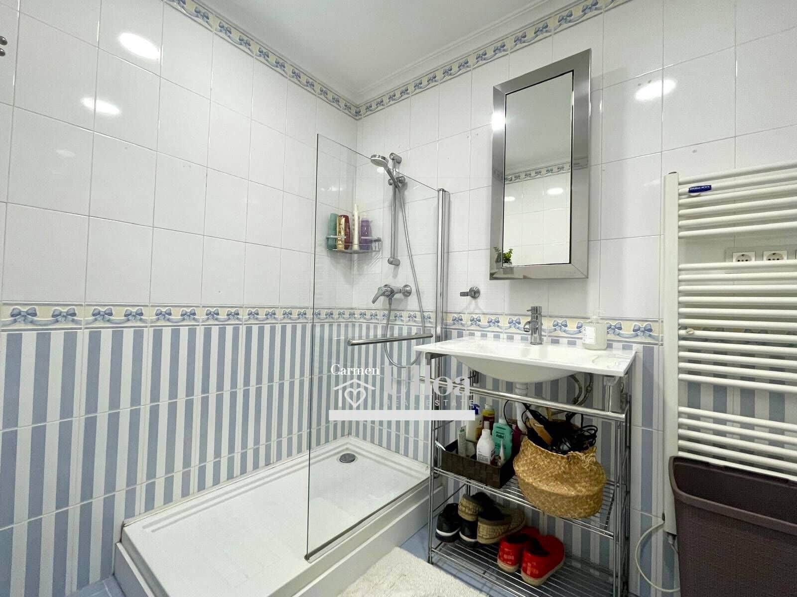 3 Zimmer Villa zu verkaufen in La Font mit Pool Garage - 750.000 € (Ref: 8676009)