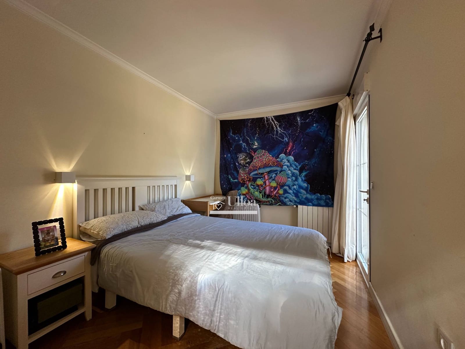 3 Zimmer Villa zu verkaufen in La Font mit Pool Garage - 750.000 € (Ref: 8676009)