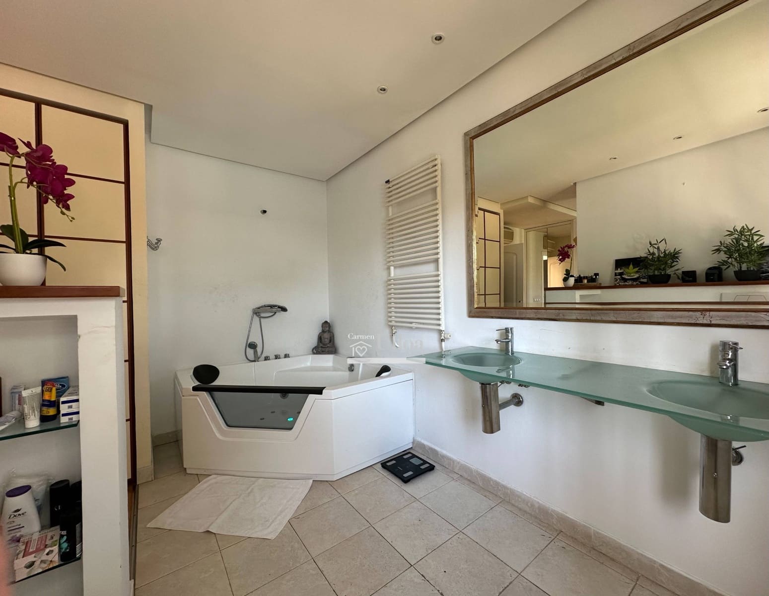 3 Zimmer Villa zu verkaufen in La Font mit Pool Garage - 750.000 € (Ref: 8676009)